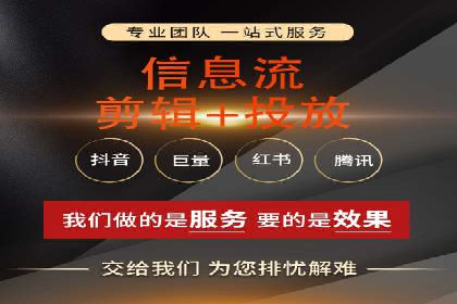 高效百度推广案例解析及优化策略